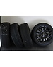 MINI Gebruikte Winterwielset Mini Cooper F55/56/57 Styling 495