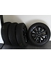 MINI Gebruikte Winterwielset Mini Cooper F55/56/57 Styling 508