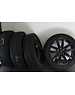 MINI Gebruikte Winter Wielset Mini Countryman F60 Styling 815