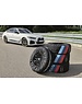 BMW BMW  M Performance Bandentassen Set