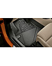 BMW All Weather Vloermatten voorzijde BMW 2 Serie, (i)X1 en iX2 (U06 PHEV, U11 BEV, U10 BEV)