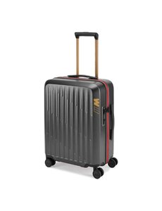 BMW BMW  M Boardcase Dark Grey Mat