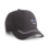 BMW BMW M Motorsport Cap (Black)