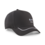 BMW BMW M Motorsport Cap Black