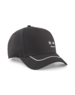 BMW BMW M Motorsport Cap Black