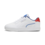 BMW BMW M Motorsport Sneaker Caven 2.0