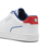 BMW BMW M Motorsport Sneaker Caven 2.0