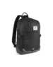 BMW BMW M Motorsport Backpack