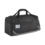 BMW BMW M Motorsport Duffle Bag