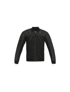 BMW Motorrad Jack Swartberg AIR Maat 52