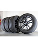 BMW Gebruikte Winterwielset X3 G01 X4 G02  Styling 698