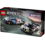 BMW LEGO BMW M4 GT3 & BMW M HYBRID V8 RACEAUTO'S  76922