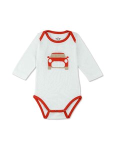 BMW MINI AUTOPRINT-CADEAUSET.