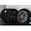 BMW Gebruikte BMW Winterwielset 2 Serie Active Tourer U06 Styling 833