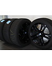 BMW BMW Gebruikte Winterwielset X1 U11/iX1 U11/X2 U10 19” Dubbelspaak 871M