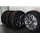 BMW Gebruikte BMW Winterwielset 3 Serie G20/G21 4 Serie G22/G23 Styling 776