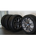 BMW Gebruikte BMW Winterwielset 3 Serie G20/G21 4 Serie G22/G23 Styling 776