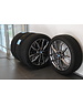 BMW Gebruikte BMW Winterwielset 1 Serie F40 2 Serie F44 Style 711