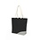 MINI MINI COLOUR BLOCK SHOPPER