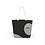 MINI MINI COLOUR BLOCK SHOPPER