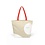 MINI MINI COLOUR BLOCK SHOPPER