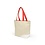 MINI MINI COLOUR BLOCK SHOPPER