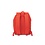 MINI MINI COLOUR BLOCK BACKPACK