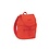 MINI MINI COLOUR BLOCK BACKPACK