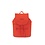 MINI MINI COLOUR BLOCK BACKPACK