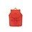 MINI MINI COLOUR BLOCK BACKPACK