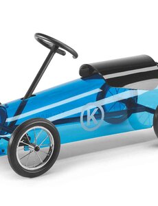 BMW BMW Kartell RIDEON