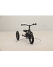 BMW Dusseldorp Trybike