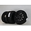 MINI Gebruikte Mini Cooper F55 F56 F57 Winterwielset Styling 508