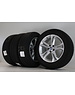 BMW Gebruikte Winterwielset X3 G01 X4 G02 Styling 688