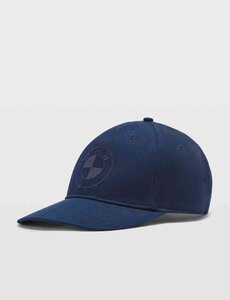 BMW BMW CAP Logo Tonal