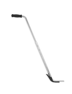 BMW Duwstang  MINI Babyracer