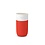 MINI MINI COLOR BLOCK TRAVEL MUG  300 ML