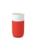 MINI MINI COLOR BLOCK TRAVEL MUG  300 ML