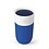 MINI MINI COLOR BLOCK TRAVEL MUG  300 ML