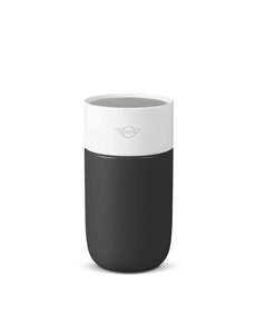 MINI MINI COLOR BLOCK TRAVEL MUG  300 ML