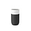 MINI MINI COLOR BLOCK TRAVEL MUG  300 ML