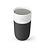 MINI MINI COLOR BLOCK TRAVEL MUG  300 ML