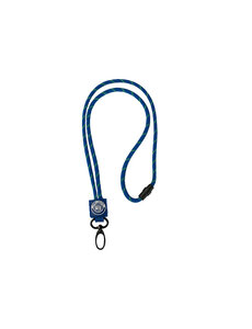 ALPINA Alpina Sleutelkoord ALPINA COLLECTIE