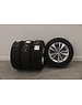 BMW Gebruikte BMW Winterwielset 2 Serie F45 AT/F46 GT Styling 476