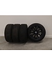 BMW Gebruikte BMW Winterwielset X5 G05 Styling 618
