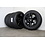 MINI Gebruikte Winterwielset Mini Countryman F60 Styling 531