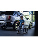 BMW Dusseldorp Trybike