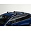 BMW BMW Dakdragerset i5 / G61 / G99