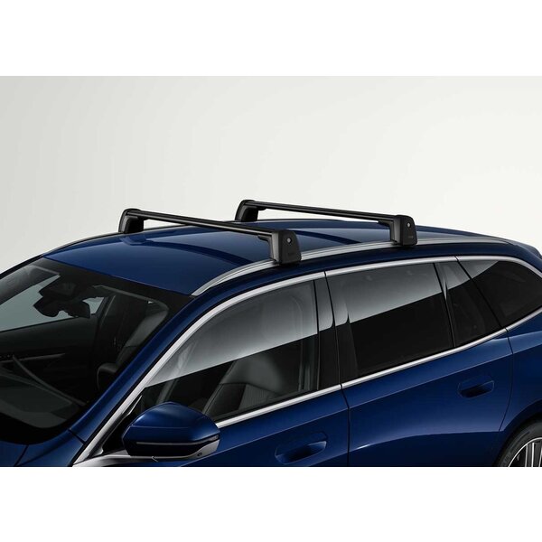 BMW BMW Dakdragerset i5 / G61 / G99