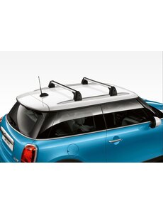 MINI MINI Dakdragerset  Countryman  F60